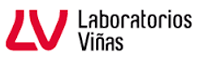 Laboratorios Vi&ntilde;as, S.A.