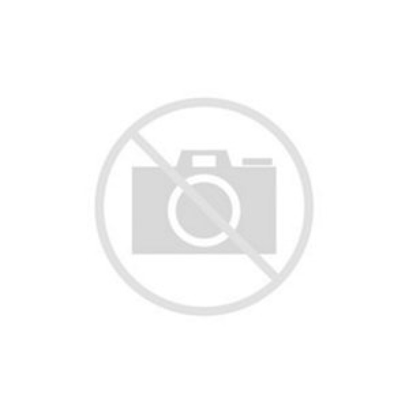 AUREVIT·E Elixir Regenerador con Aceite de Chufa, 125 ml. - Valaure