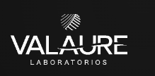 Valaure