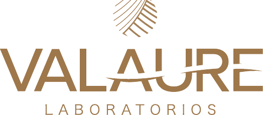 VALAURÉ LABORATORIOS